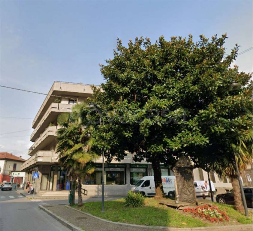 immagine annuncio 6 di 14