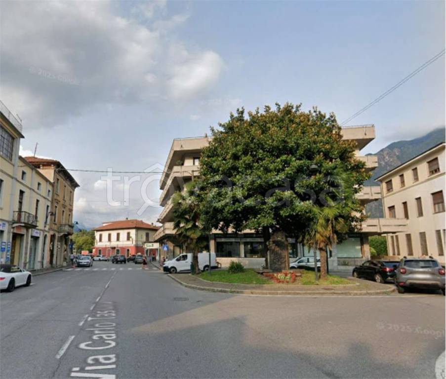 immagine annuncio 7 di 14