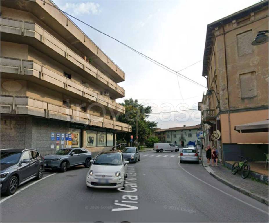 immagine annuncio 8 di 14