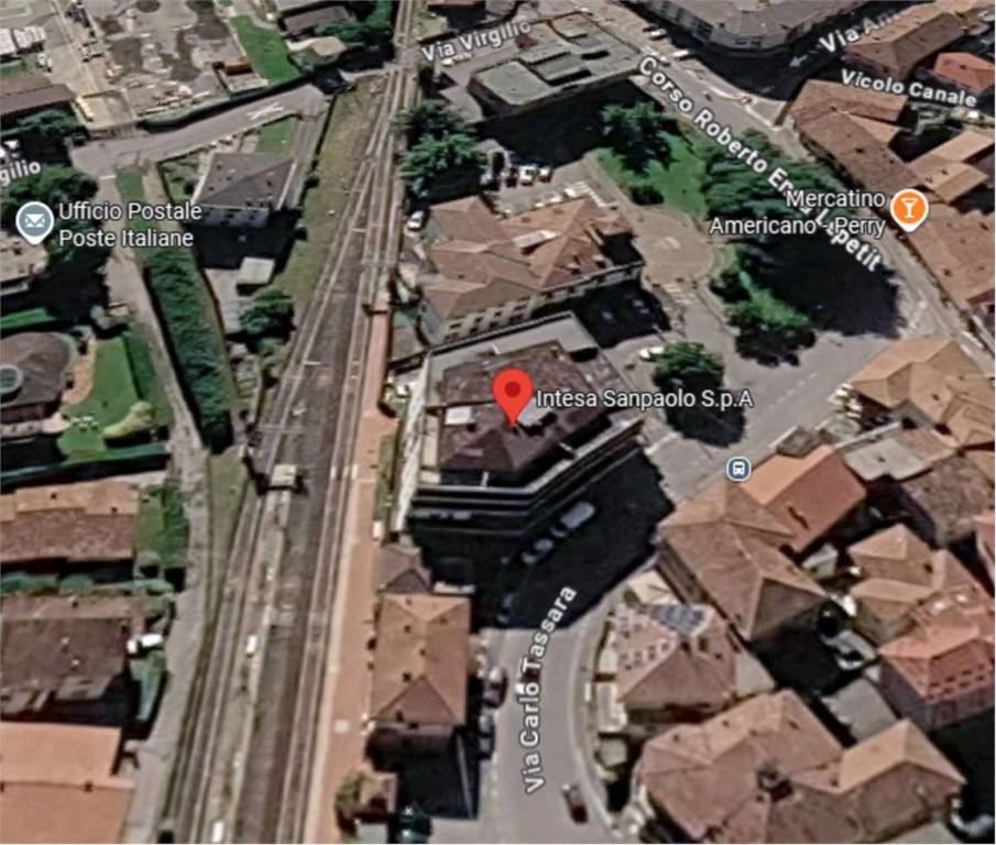 immagine annuncio 10 di 14