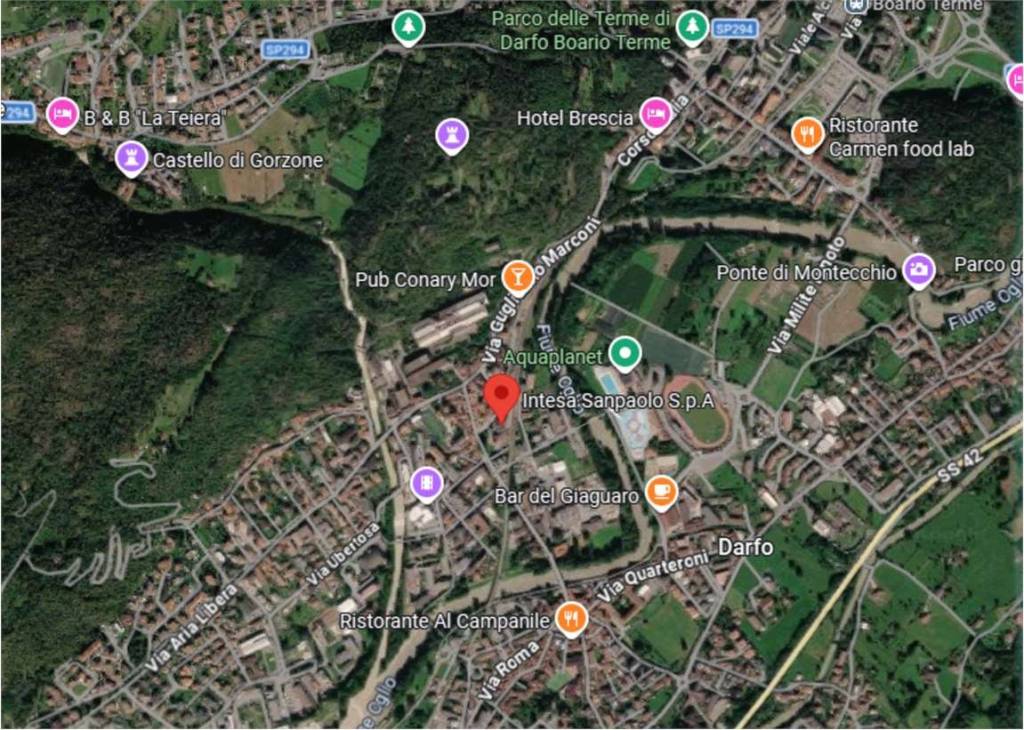 immagine annuncio 12 di 14