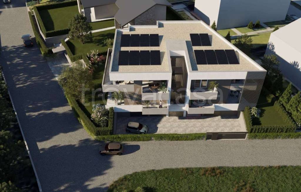 immagine annuncio 8 di 14