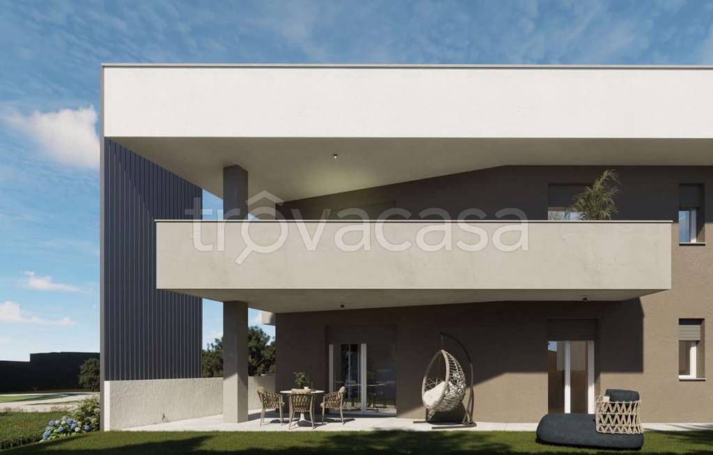 immagine annuncio 9 di 14