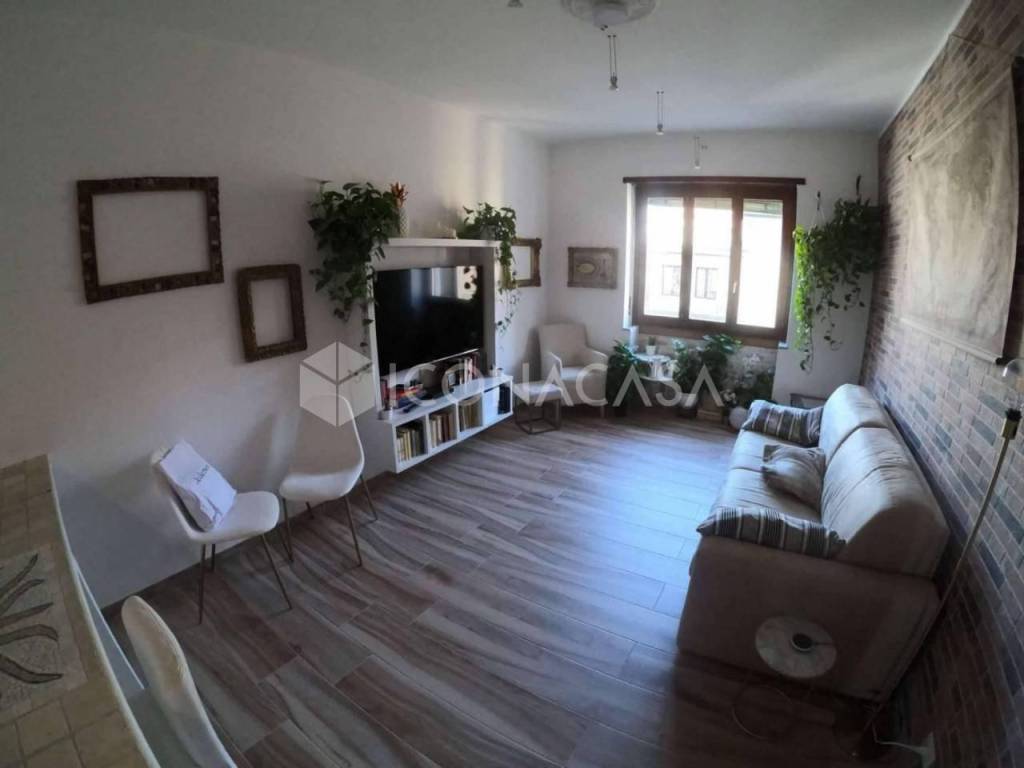 immagine annuncio 2 di 9