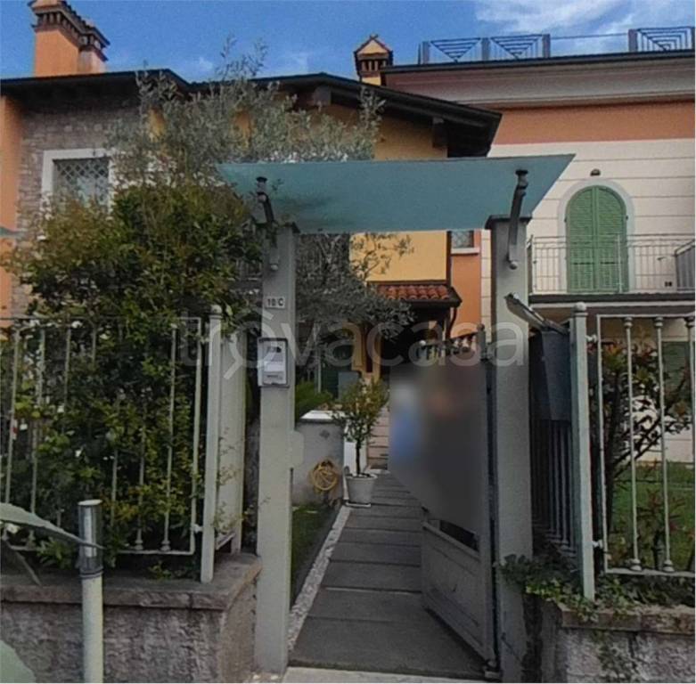 immagine annuncio 1 di 14