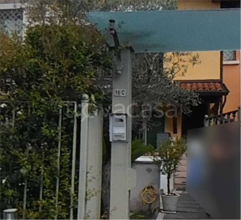 immagine annuncio 2 di 14