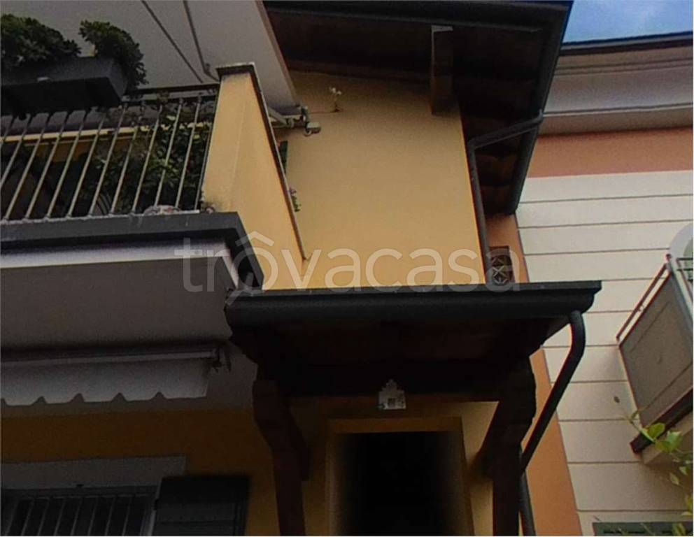 immagine annuncio 6 di 14