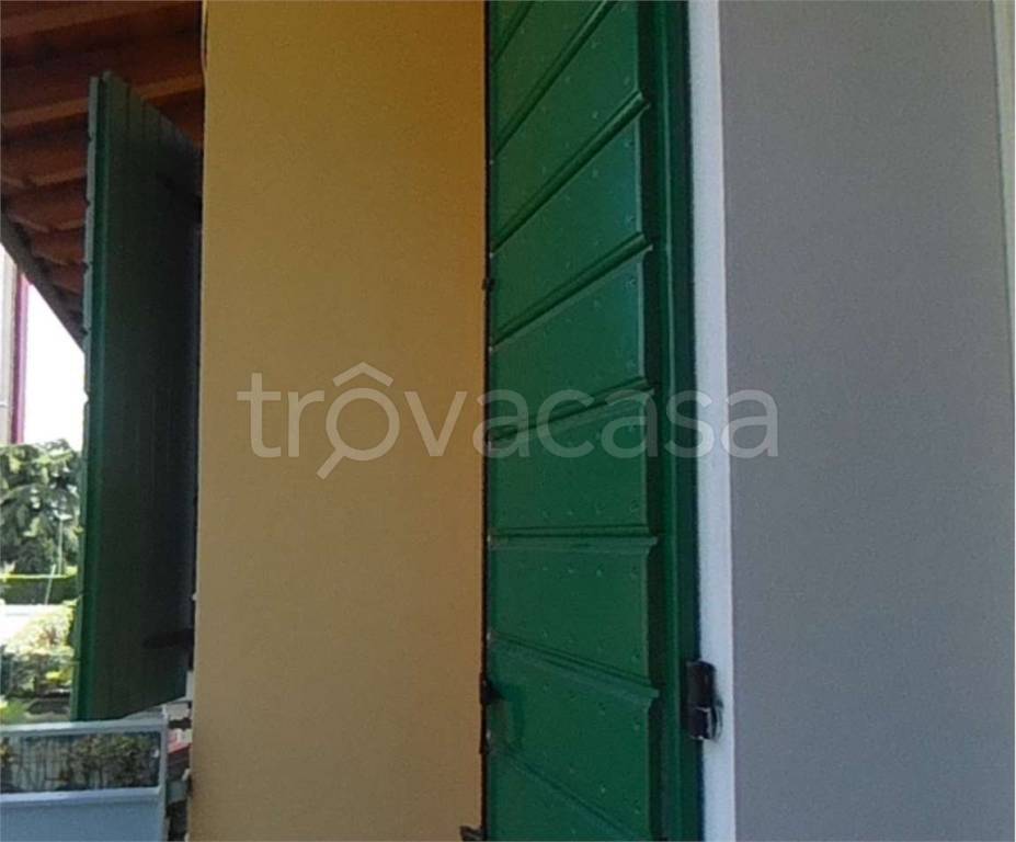 immagine annuncio 7 di 14