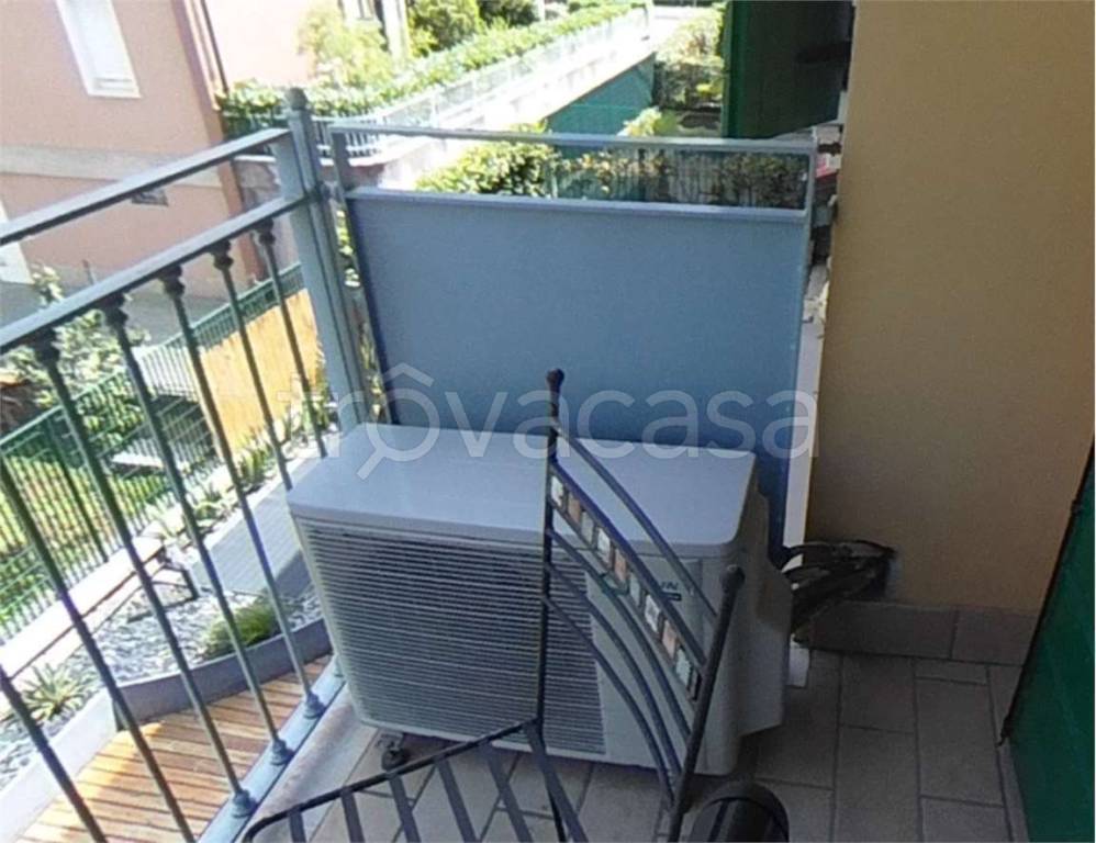 immagine annuncio 8 di 14
