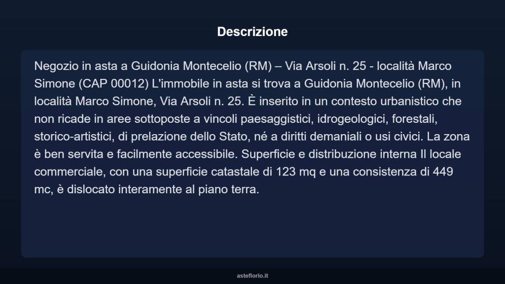immagine annuncio 2 di 10