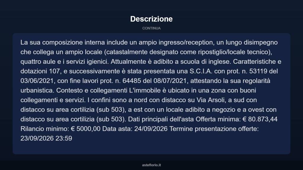 immagine annuncio 3 di 10