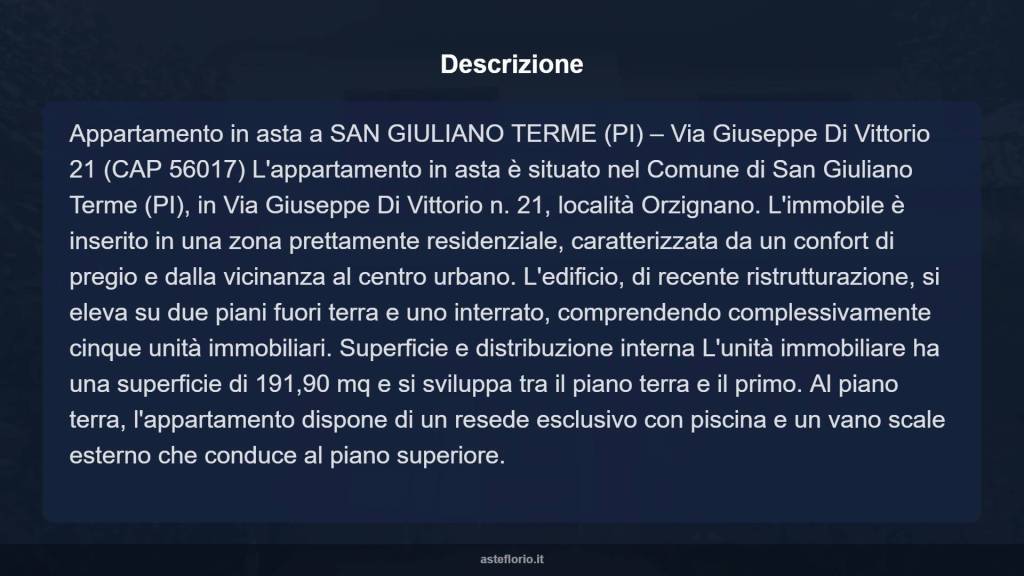 immagine annuncio 3 di 15