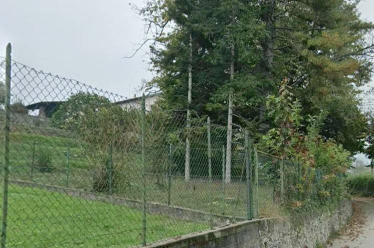 immagine annuncio 3 di 6