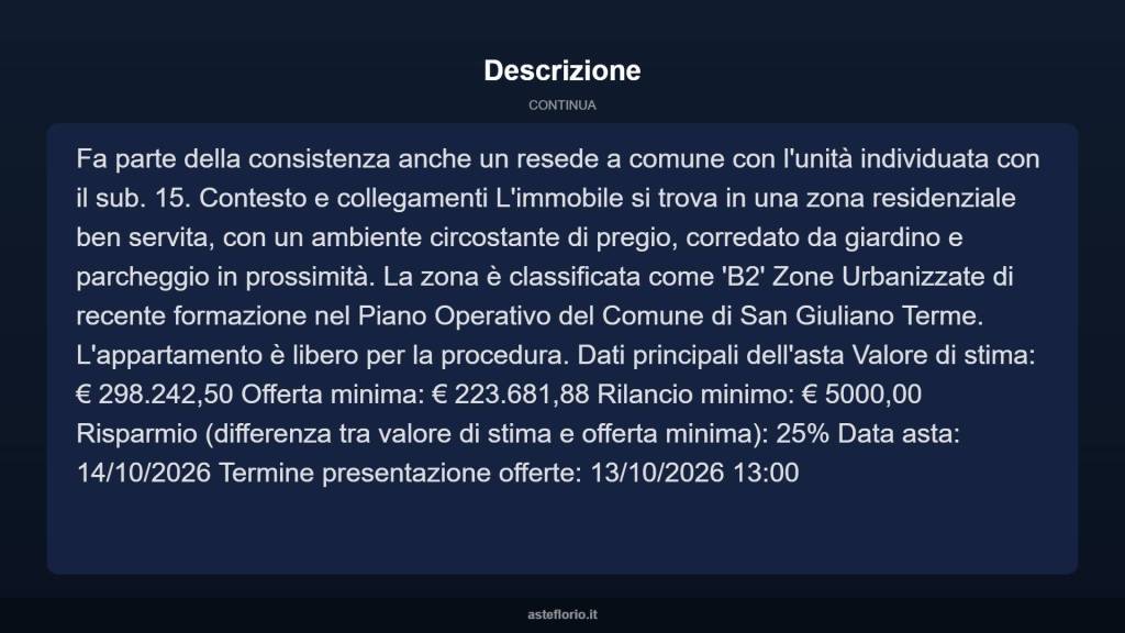 immagine annuncio 11 di 15