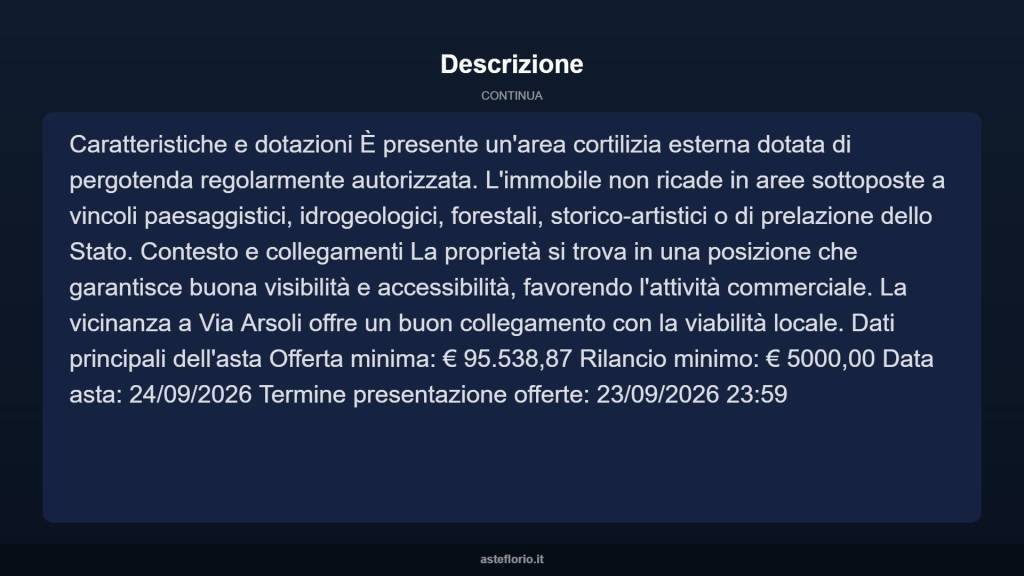 immagine annuncio 3 di 10