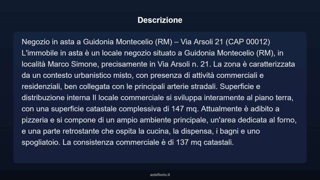 immagine annuncio 4 di 10