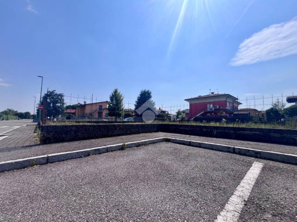 immagine annuncio 6 di 9