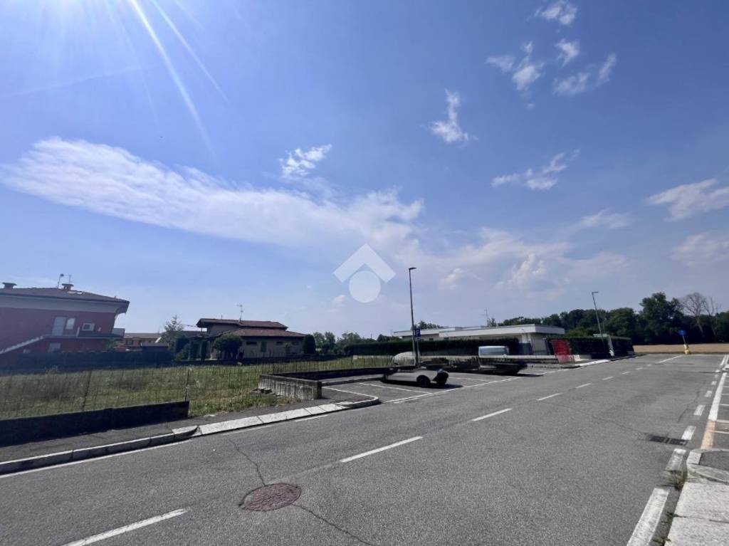 immagine annuncio 7 di 9