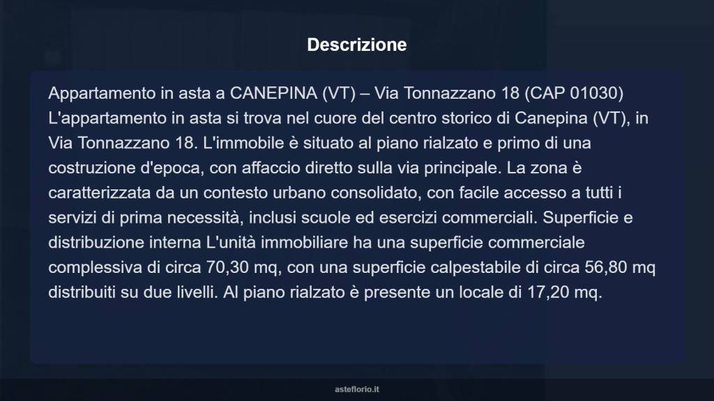 immagine annuncio 12 di 15