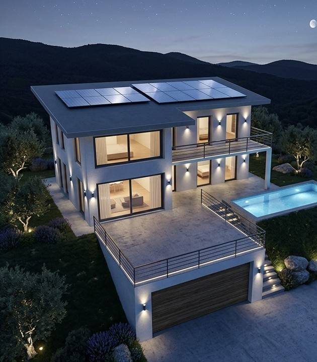 immagine annuncio 2 di 6