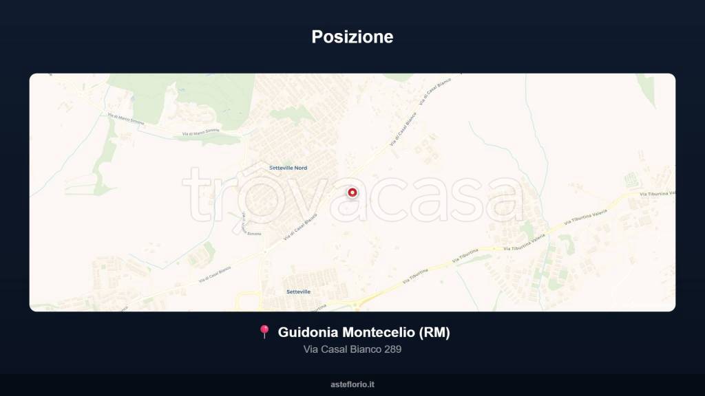 immagine annuncio 8 di 10