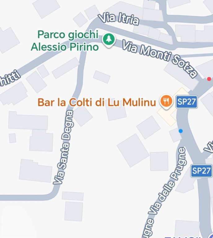 immagine annuncio 6 di 10