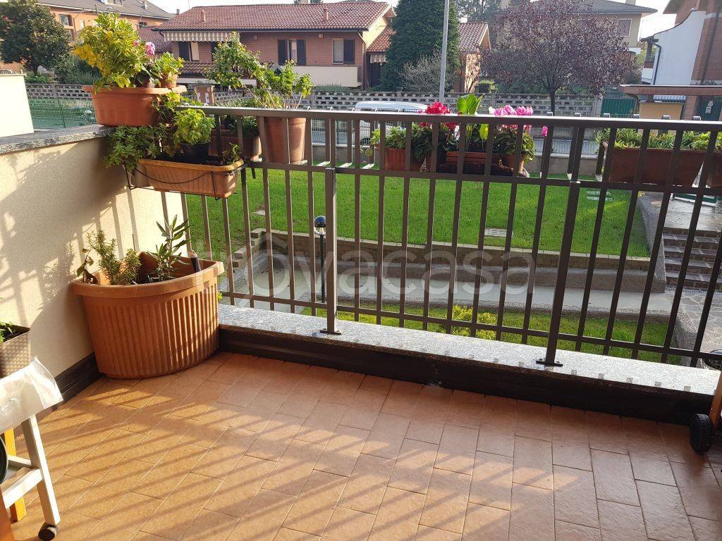 immagine annuncio 12 di 15