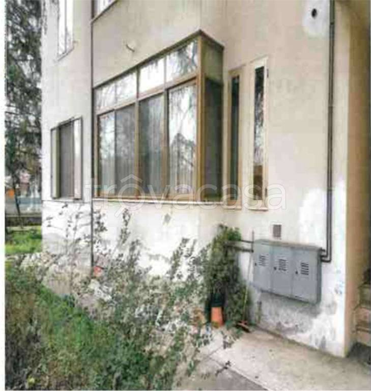 immagine annuncio 4 di 14