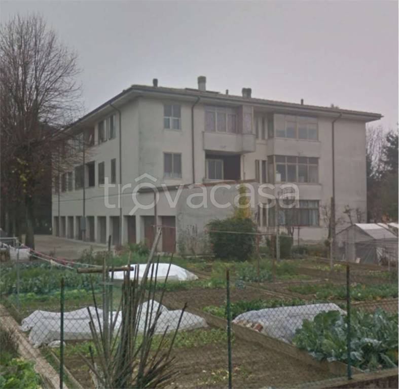 immagine annuncio 7 di 14