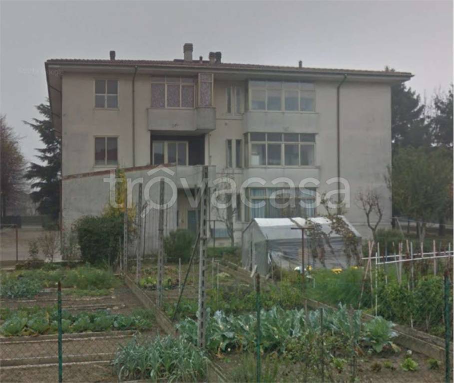 immagine annuncio 8 di 14