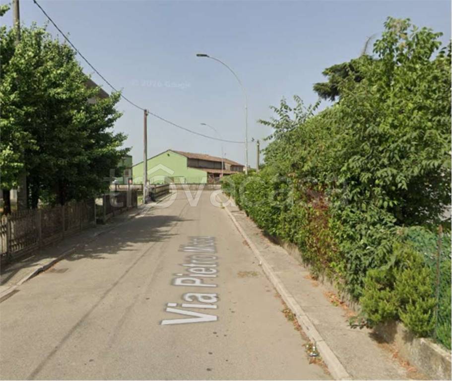 immagine annuncio 10 di 14