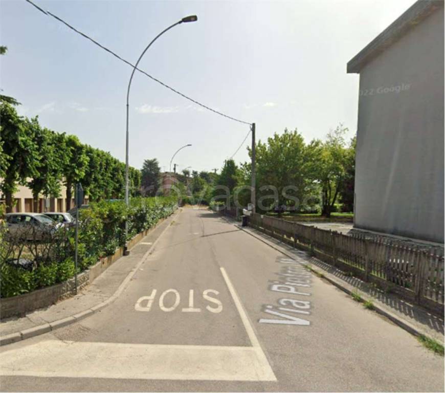 immagine annuncio 11 di 14