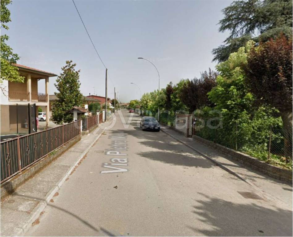 immagine annuncio 12 di 14