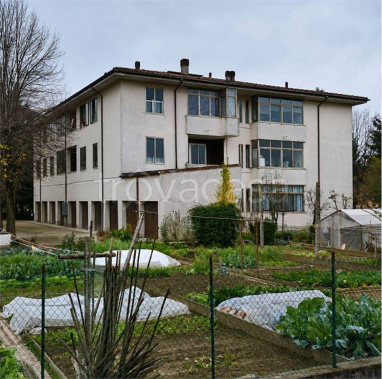 immagine annuncio 13 di 14