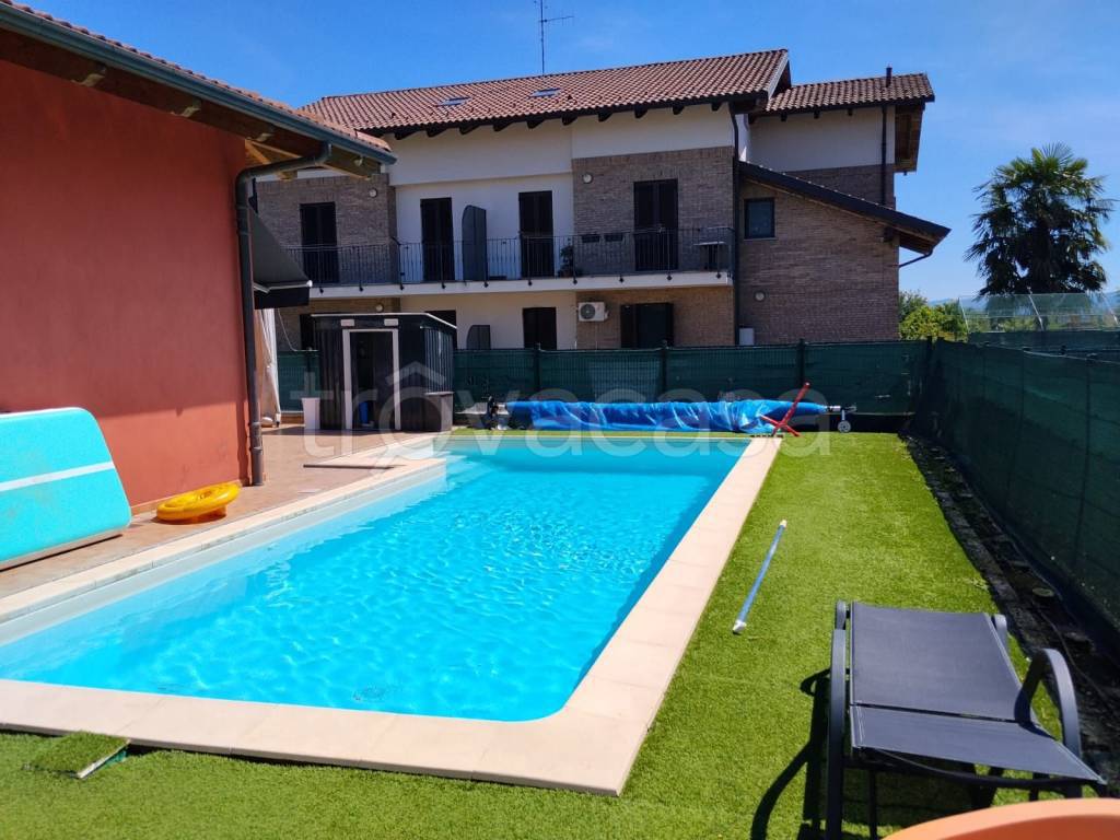 immagine annuncio 4 di 15