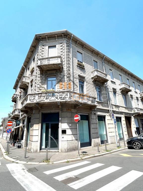 immagine annuncio 8 di 12