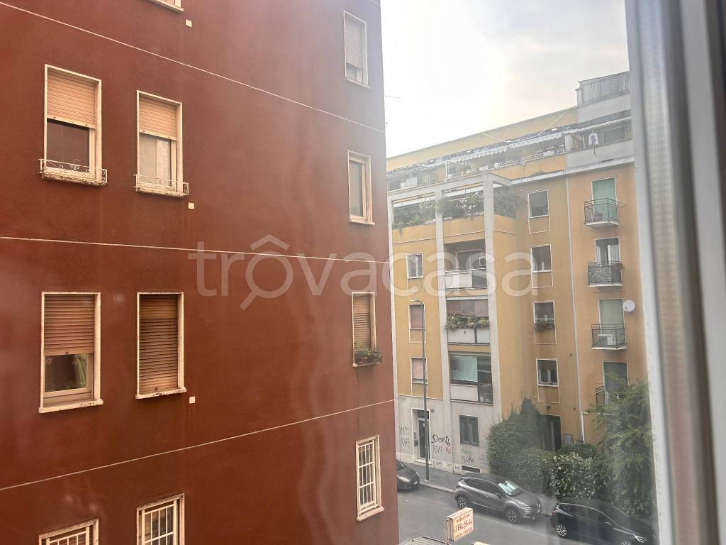 immagine annuncio 8 di 9