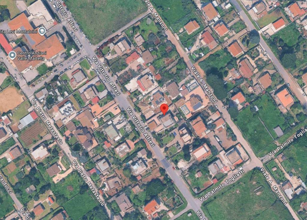 immagine annuncio 6 di 10