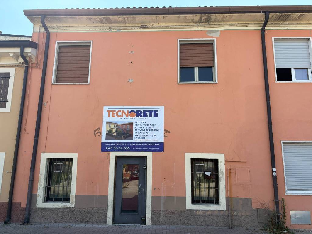 immagine annuncio 1 di 14