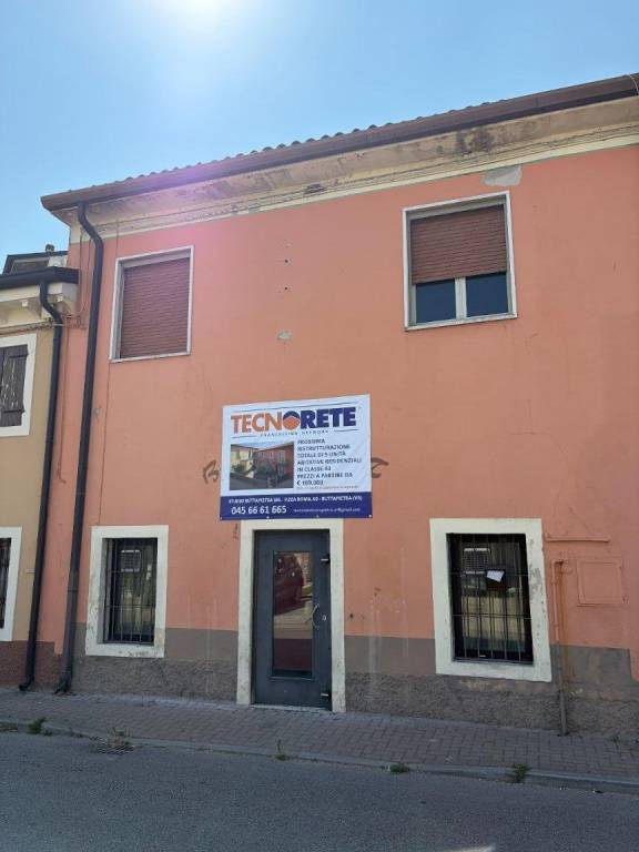 immagine annuncio 13 di 14
