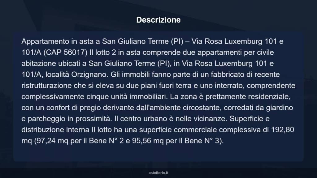 immagine annuncio 4 di 15
