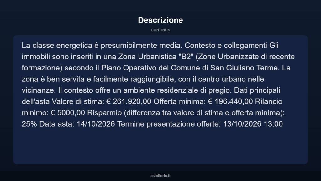 immagine annuncio 11 di 15