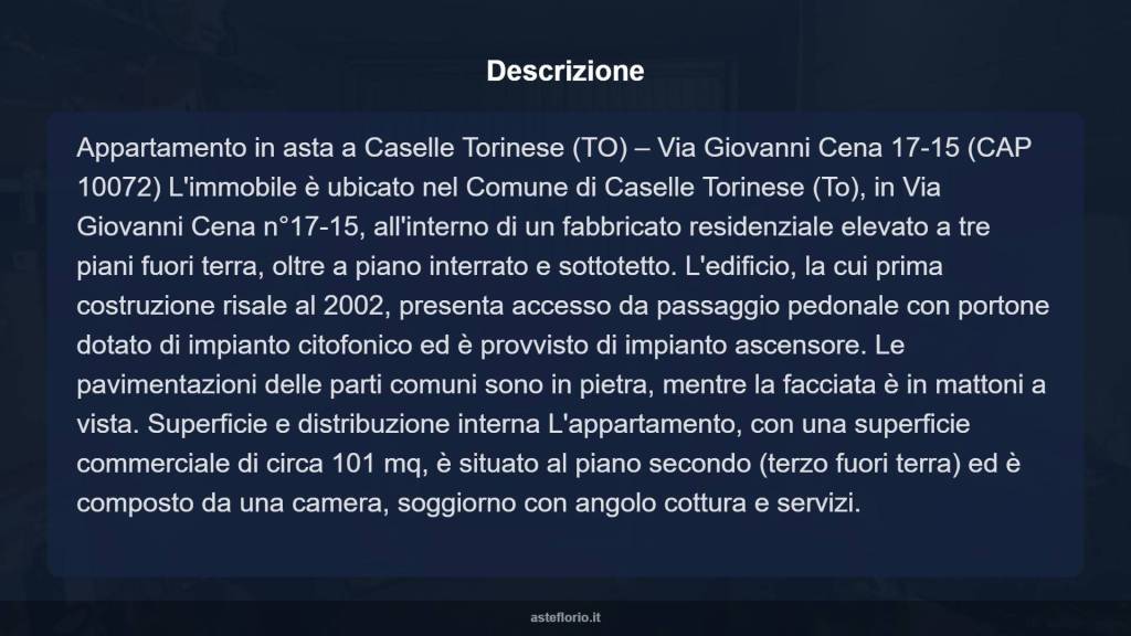 immagine annuncio 9 di 15