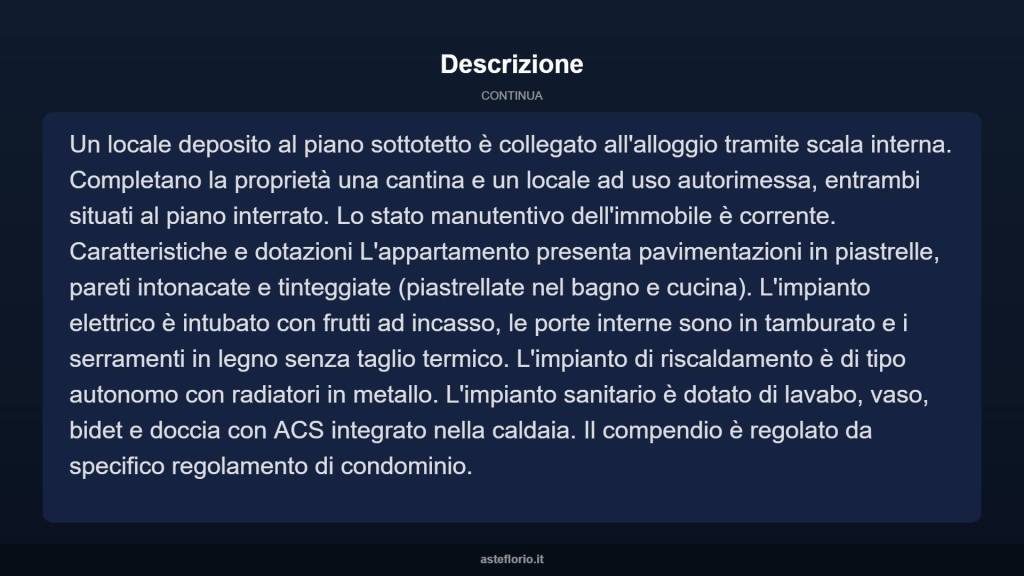 immagine annuncio 11 di 15