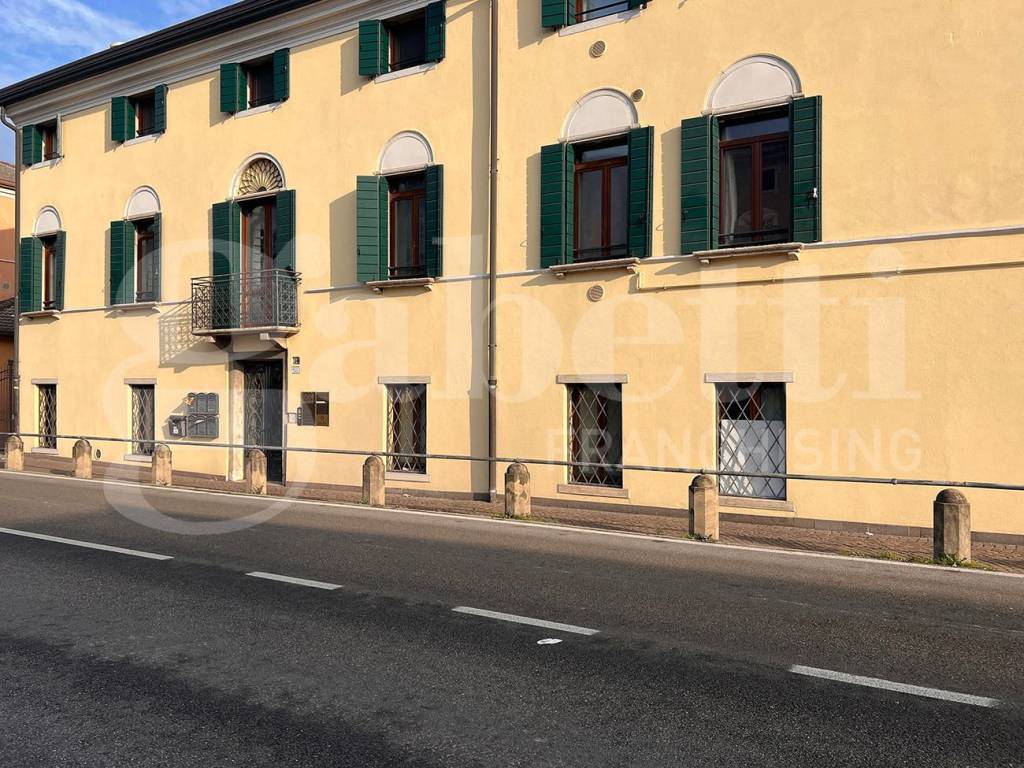 immagine annuncio 6 di 8