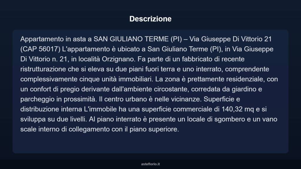 immagine annuncio 4 di 15