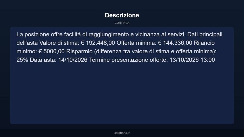 immagine annuncio 11 di 15
