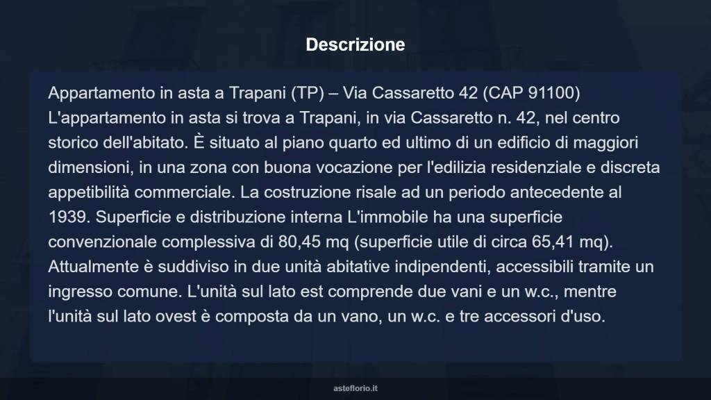 immagine annuncio 13 di 15