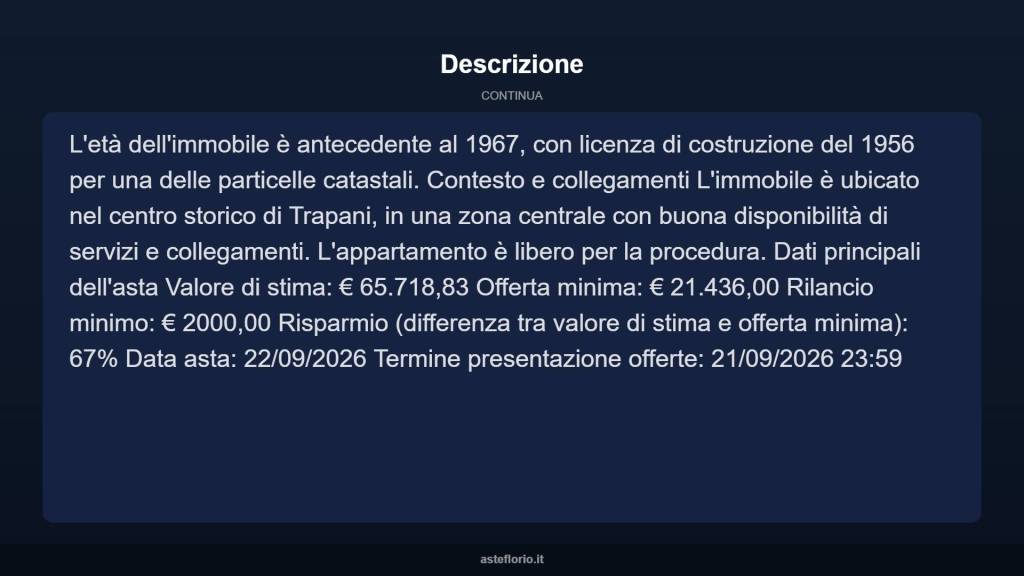 immagine annuncio 12 di 15