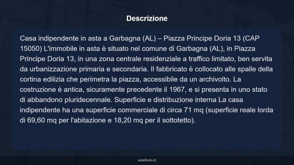 immagine annuncio 9 di 15